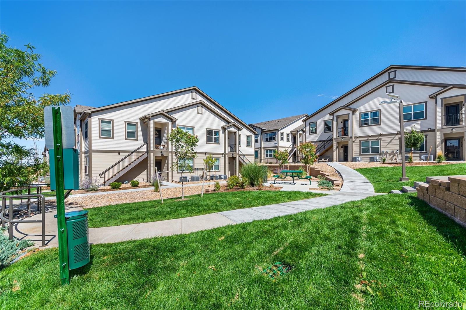 MLS Image #31 for 4608  copeland loop,highlands ranch, Colorado