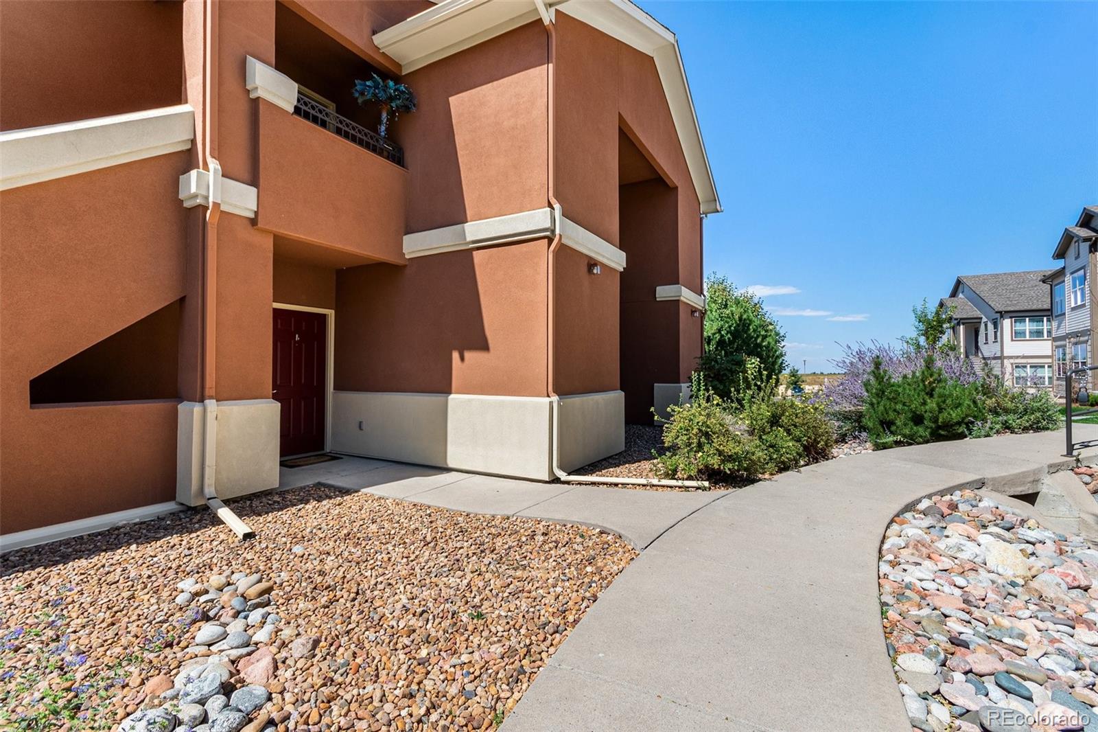 MLS Image #38 for 4608  copeland loop,highlands ranch, Colorado