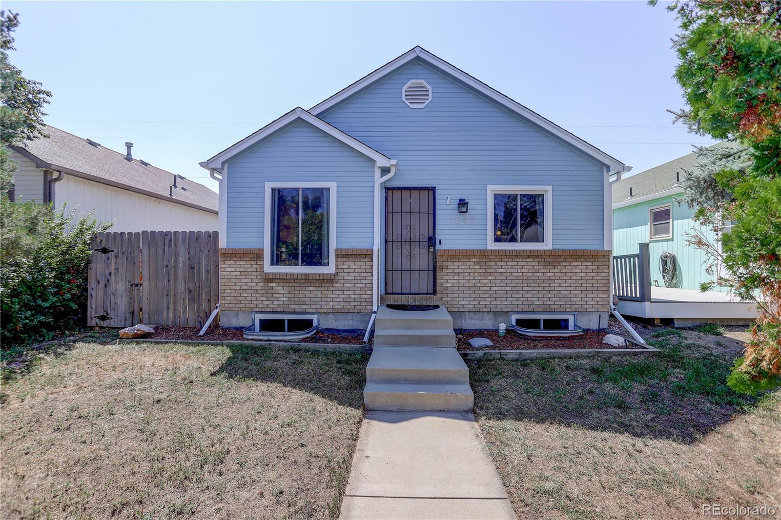 MLS Image #0 for 1847  donovan drive,longmont, Colorado