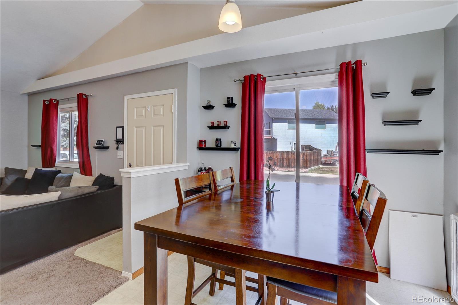 MLS Image #15 for 1847  donovan drive,longmont, Colorado