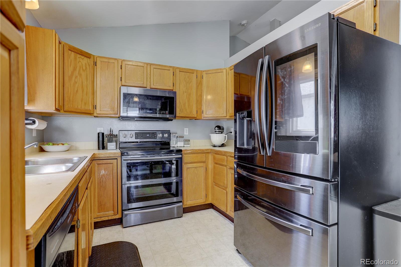 MLS Image #18 for 1847  donovan drive,longmont, Colorado