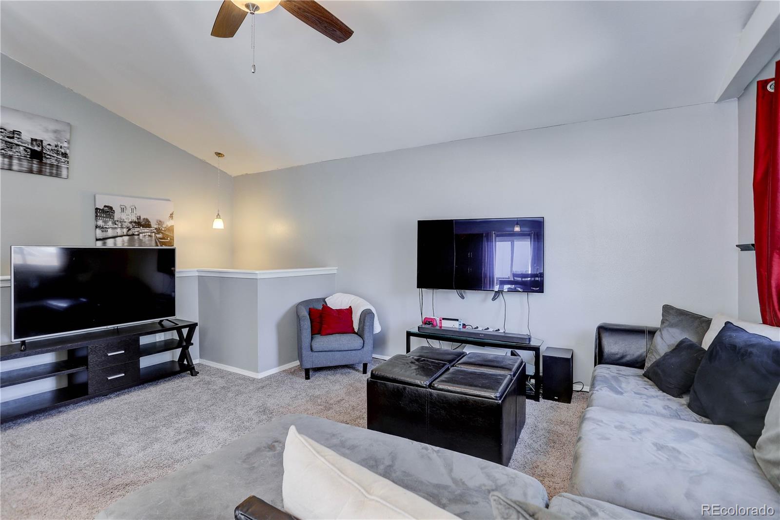 MLS Image #22 for 1847  donovan drive,longmont, Colorado