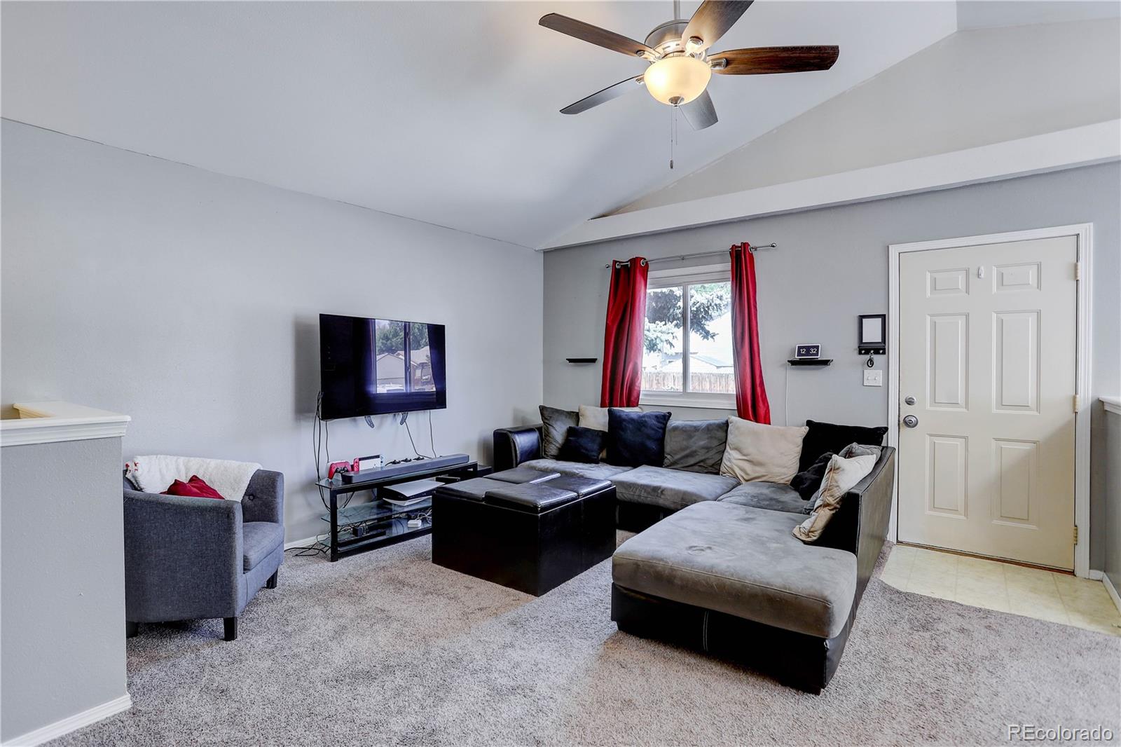 MLS Image #23 for 1847  donovan drive,longmont, Colorado