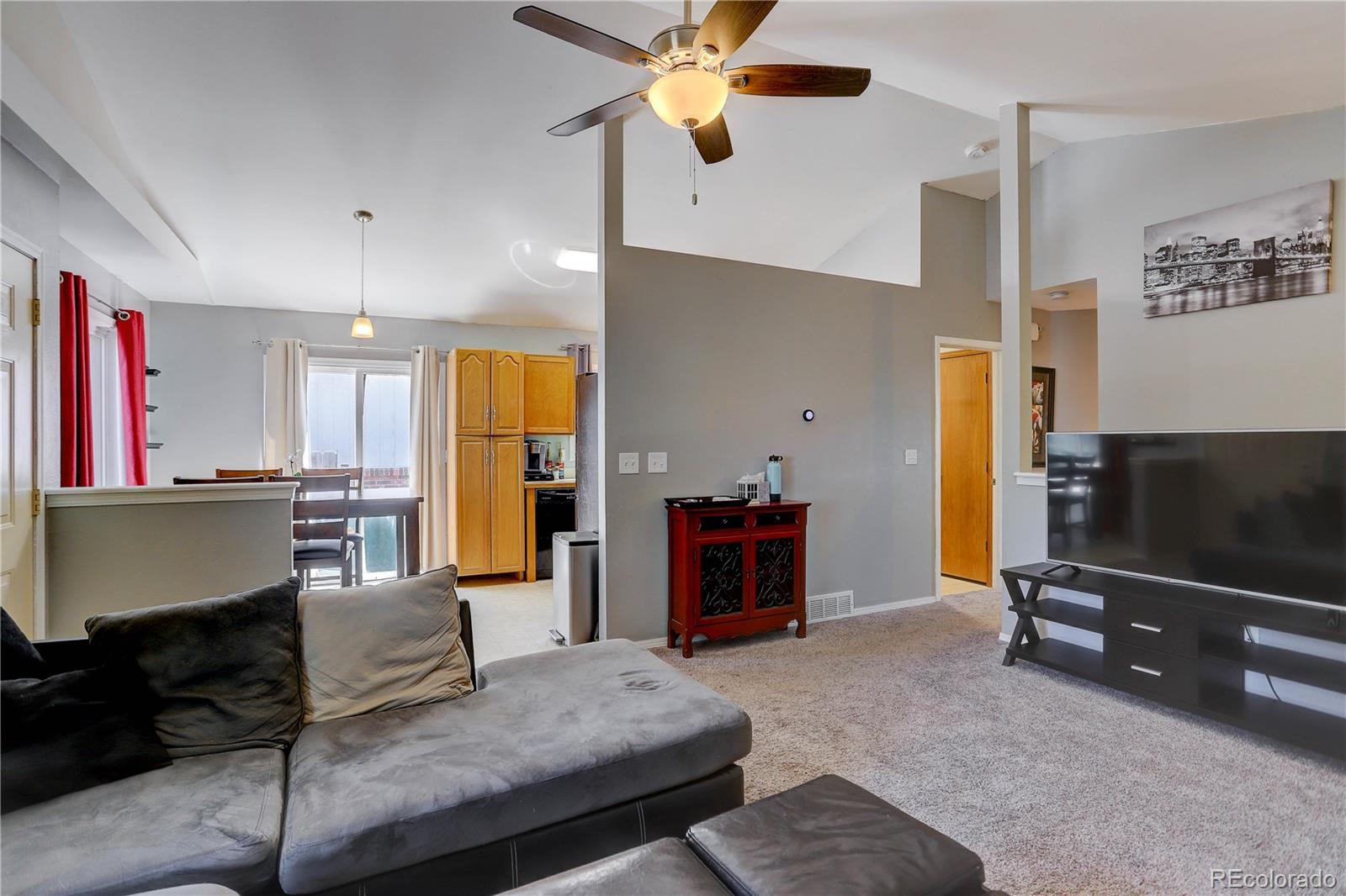 MLS Image #25 for 1847  donovan drive,longmont, Colorado