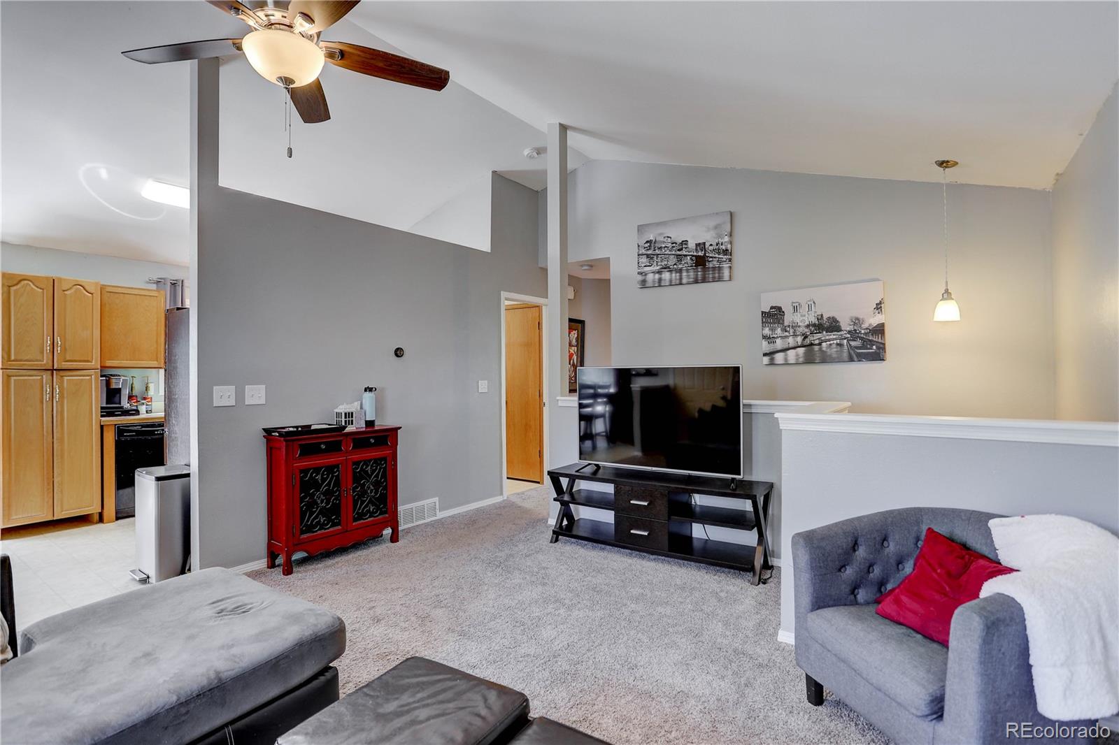 MLS Image #26 for 1847  donovan drive,longmont, Colorado