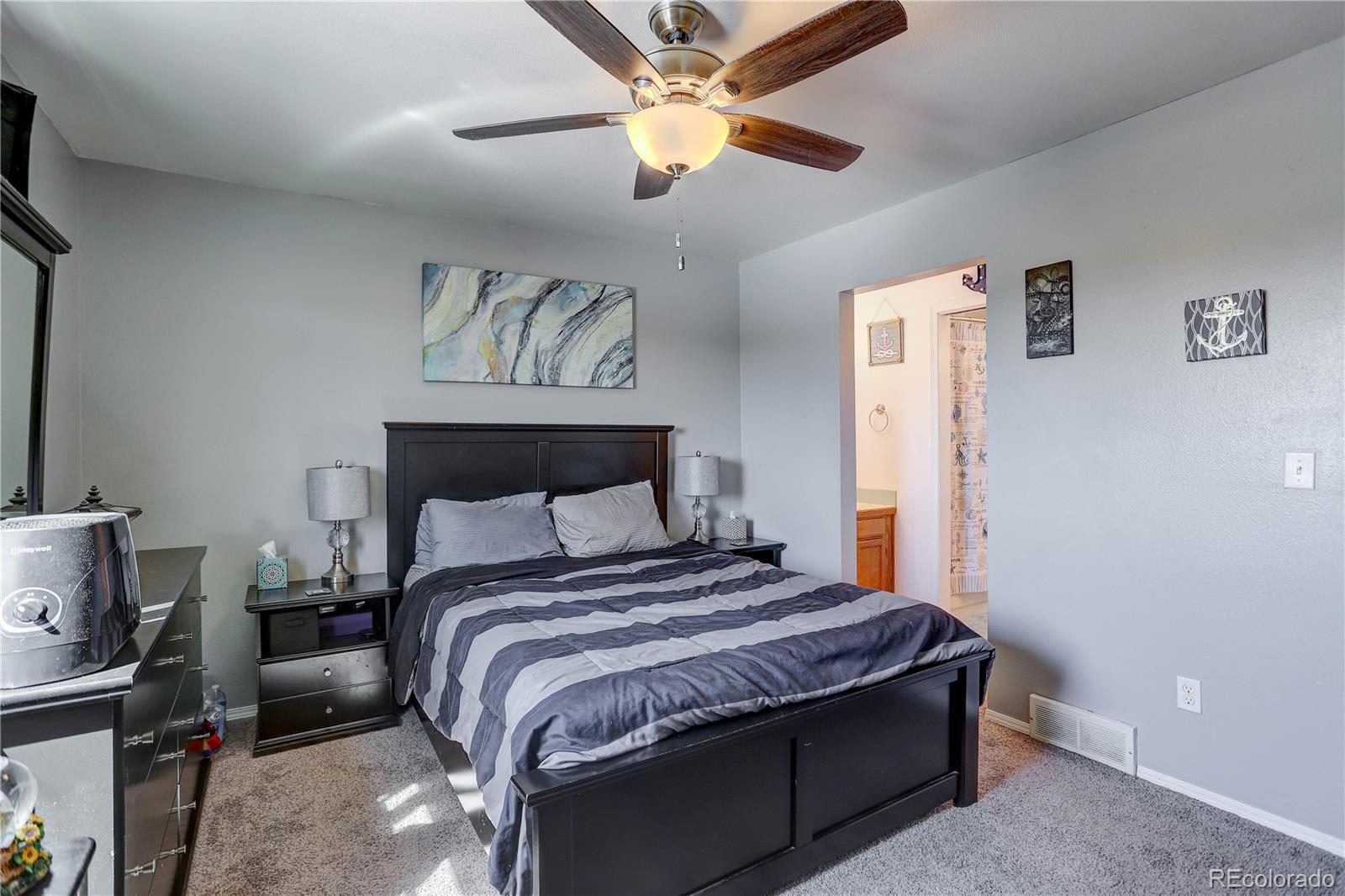 MLS Image #28 for 1847  donovan drive,longmont, Colorado