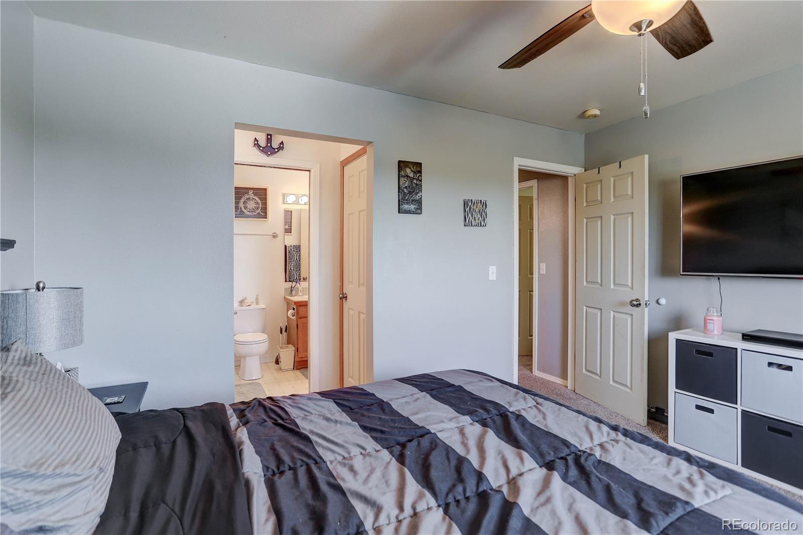 MLS Image #29 for 1847  donovan drive,longmont, Colorado