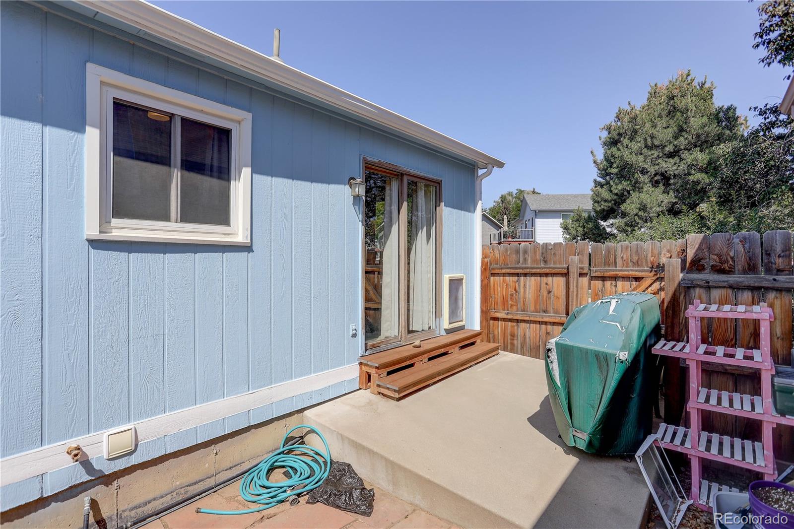 MLS Image #34 for 1847  donovan drive,longmont, Colorado