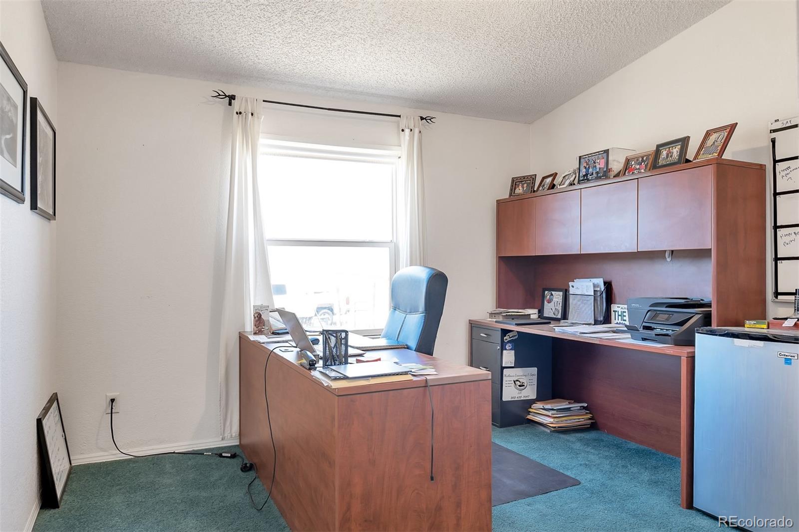 MLS Image #10 for 9522  sun country drive,elizabeth, Colorado