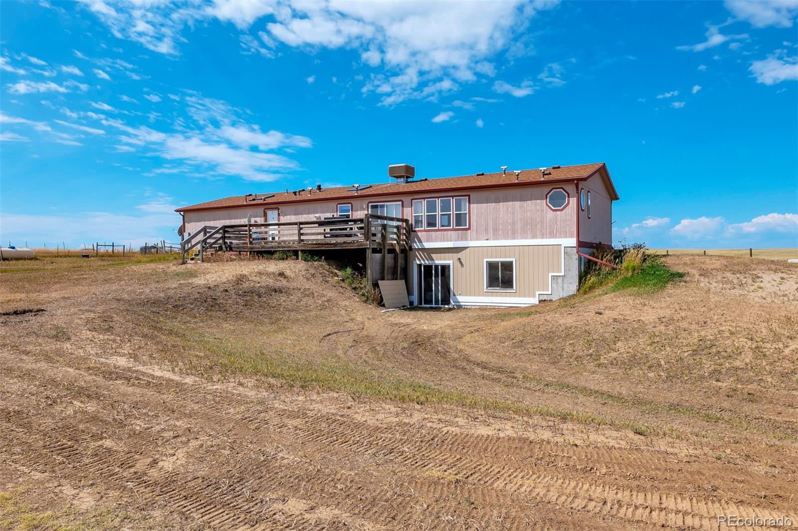 MLS Image #12 for 9522  sun country drive,elizabeth, Colorado