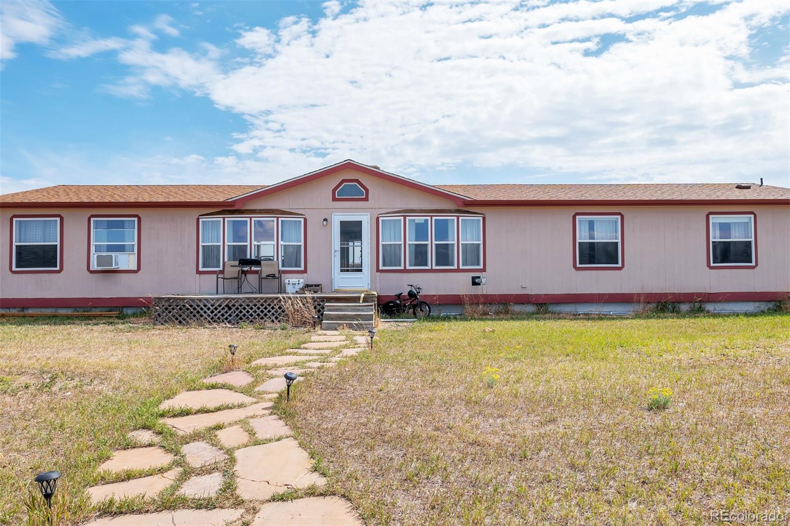 MLS Image #14 for 9522  sun country drive,elizabeth, Colorado