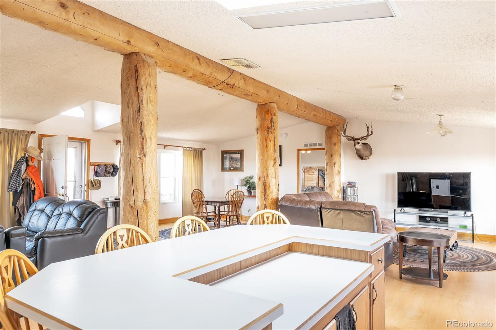 MLS Image #3 for 9522  sun country drive,elizabeth, Colorado
