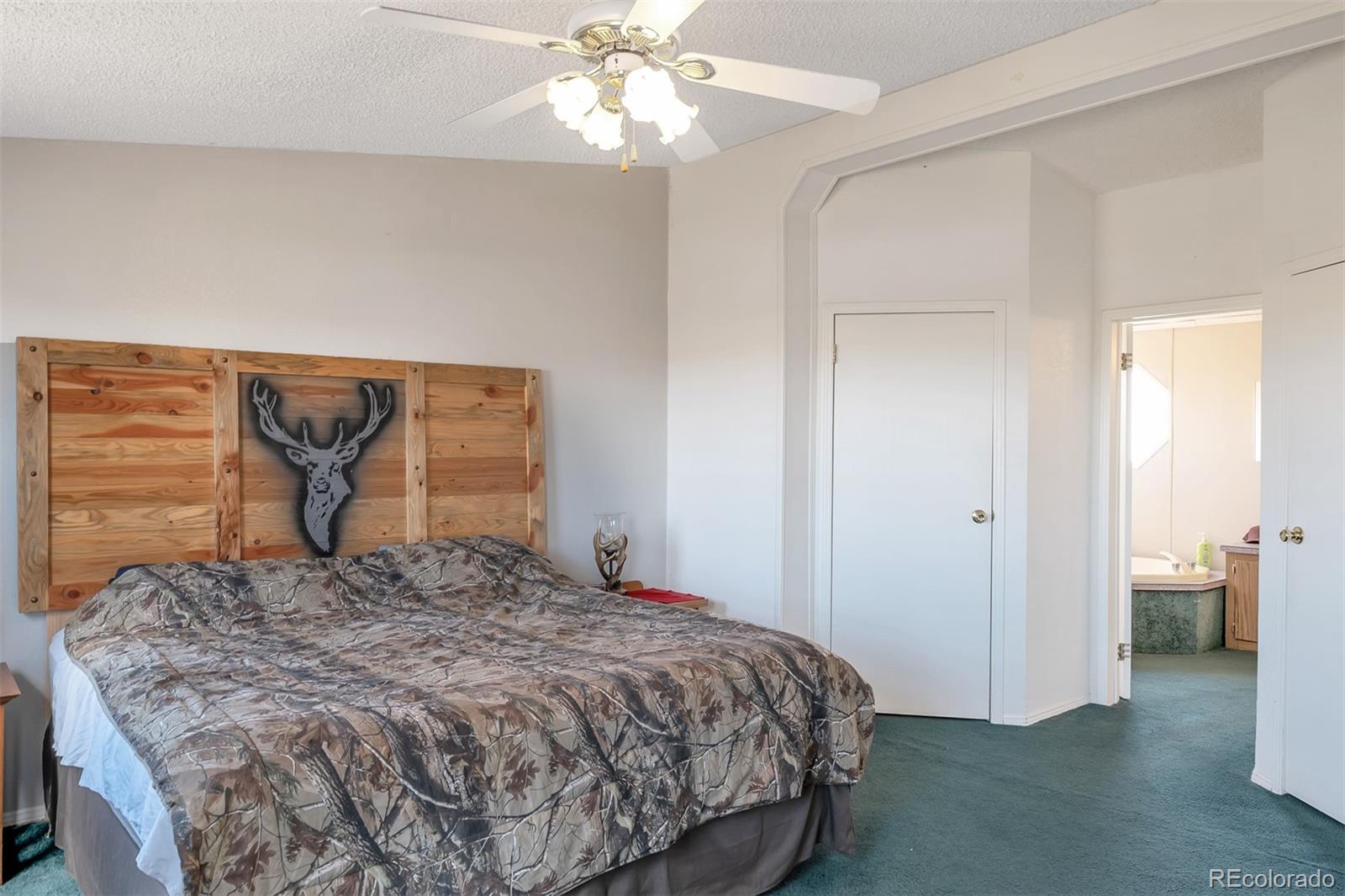 MLS Image #4 for 9522  sun country drive,elizabeth, Colorado