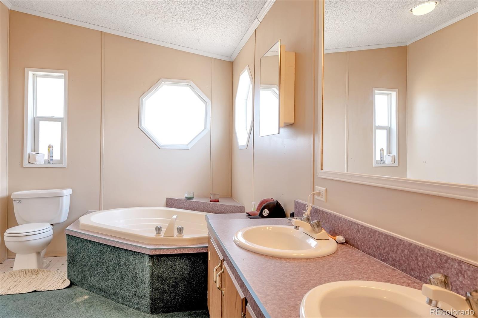 MLS Image #5 for 9522  sun country drive,elizabeth, Colorado