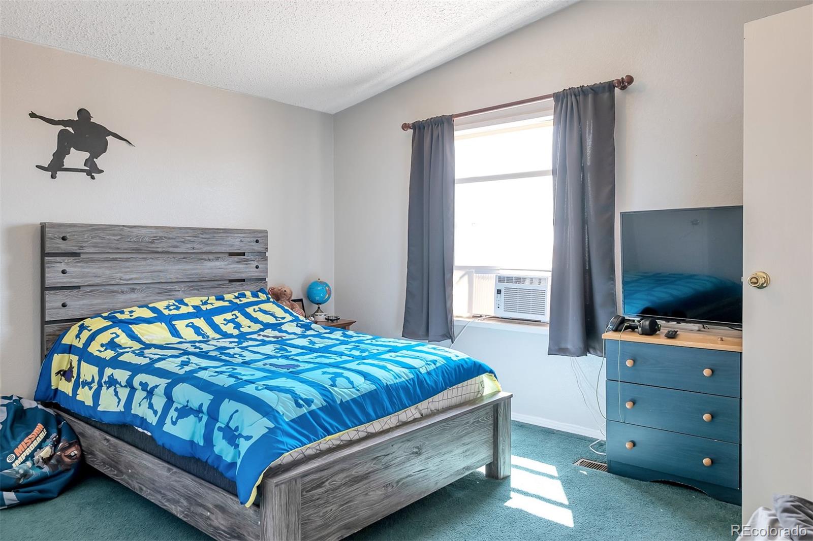 MLS Image #6 for 9522  sun country drive,elizabeth, Colorado