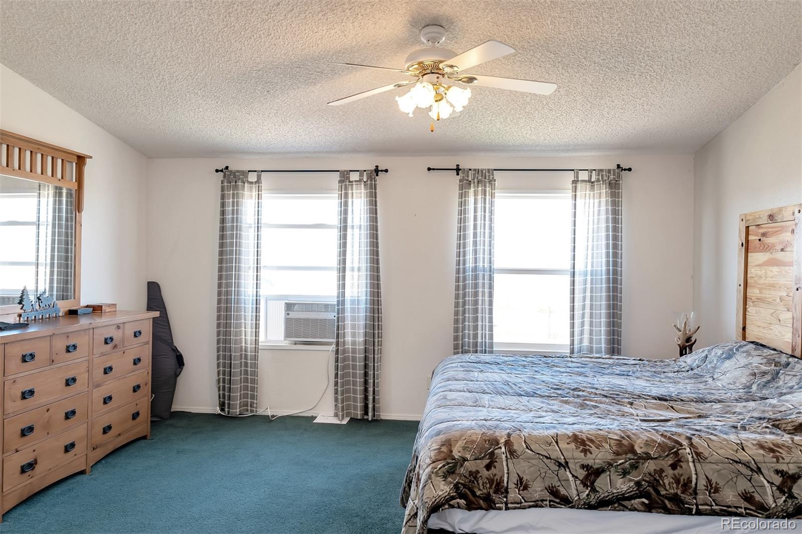 MLS Image #8 for 9522  sun country drive,elizabeth, Colorado