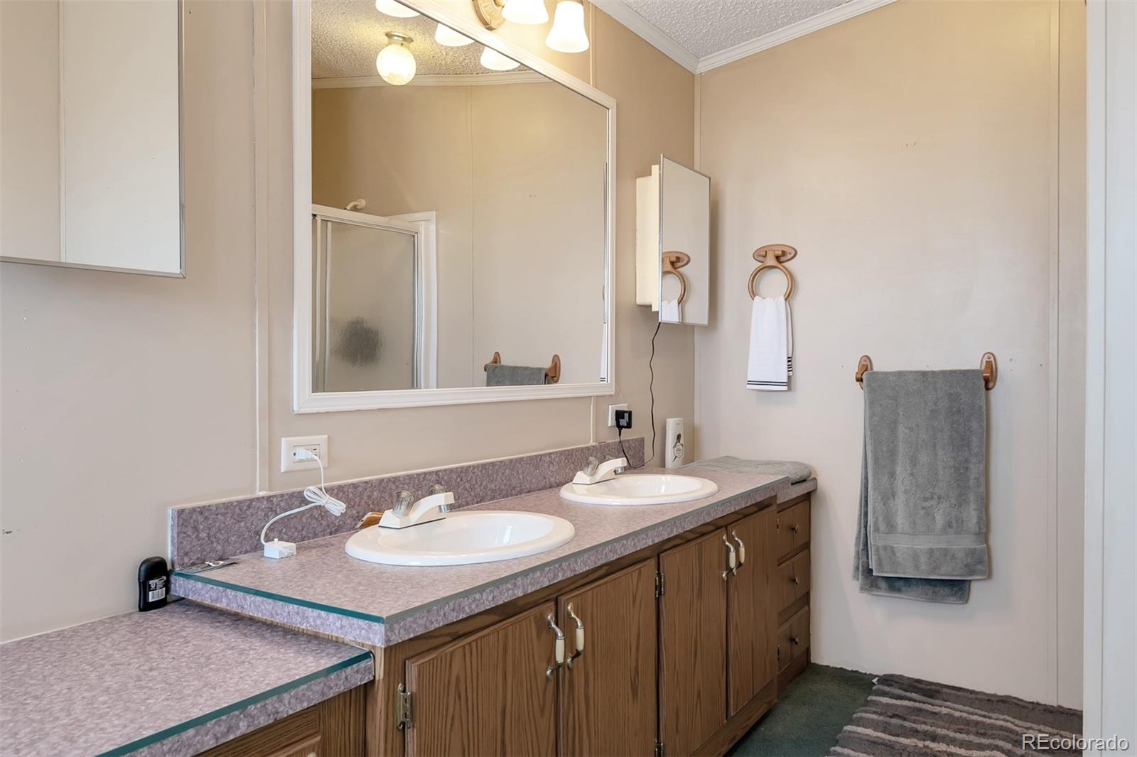 MLS Image #9 for 9522  sun country drive,elizabeth, Colorado