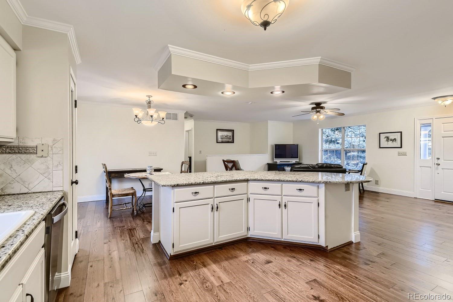 MLS Image #11 for 185  conestoga road,franktown, Colorado