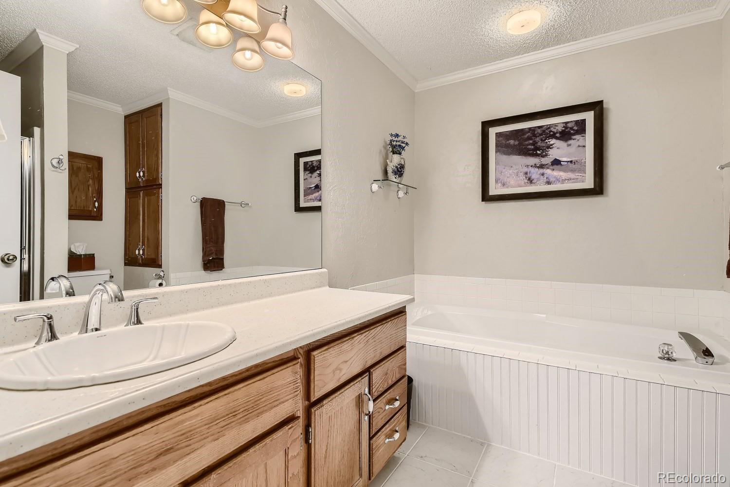 MLS Image #18 for 185  conestoga road,franktown, Colorado