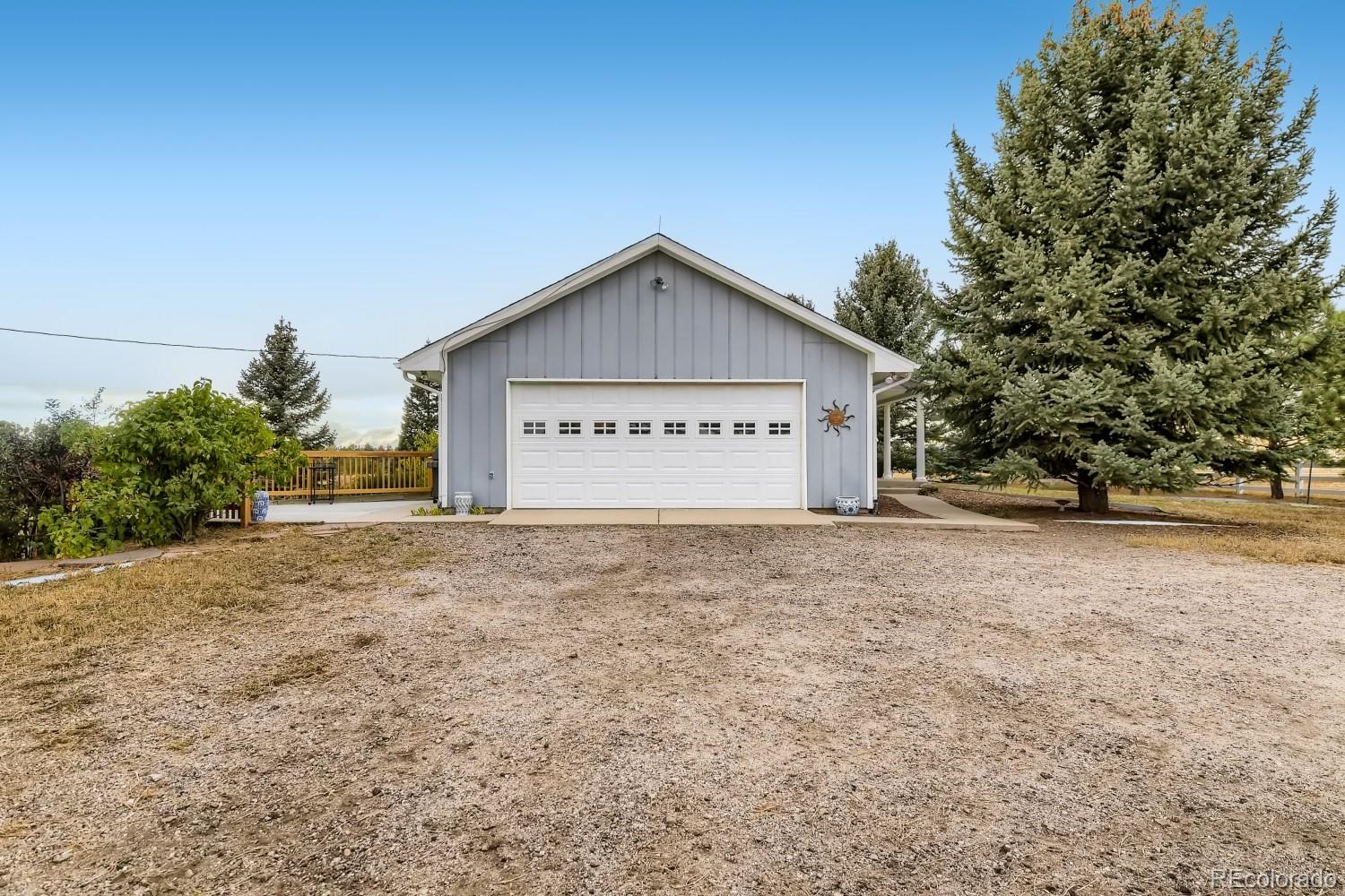 MLS Image #30 for 185  conestoga road,franktown, Colorado