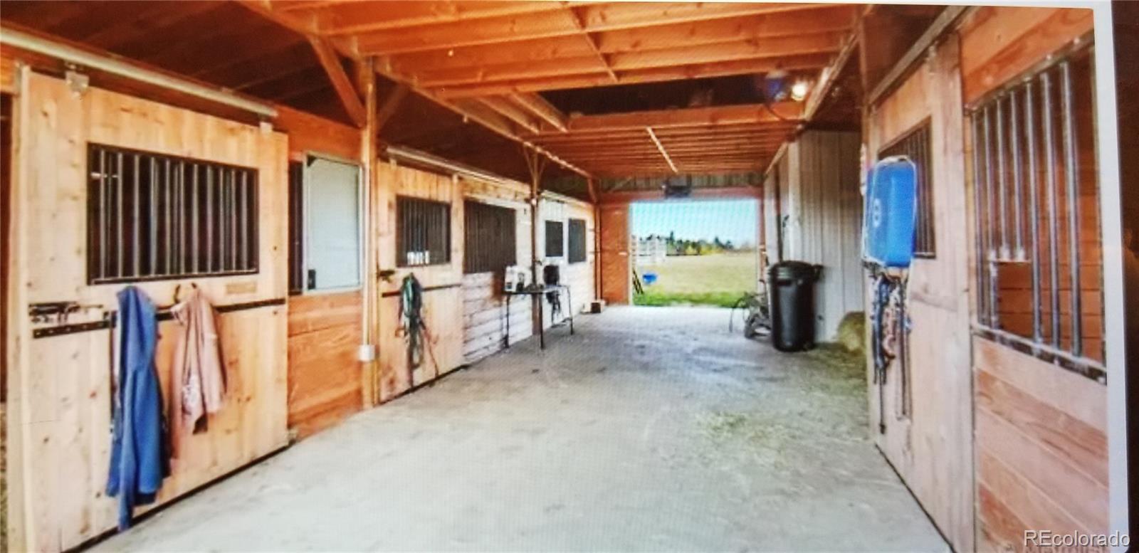 MLS Image #35 for 185  conestoga road,franktown, Colorado