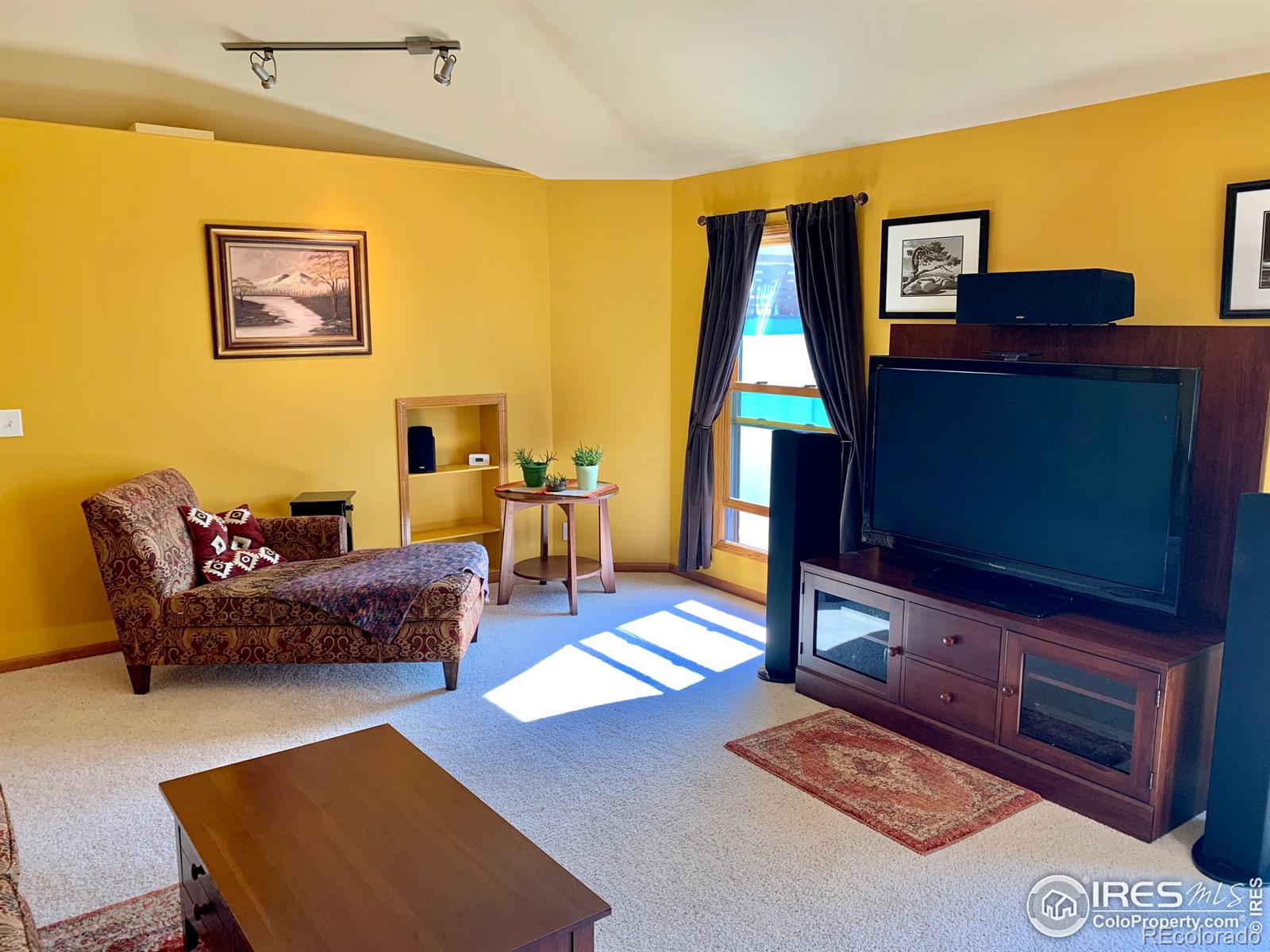 MLS Image #13 for 1016  23rd street,loveland, Colorado