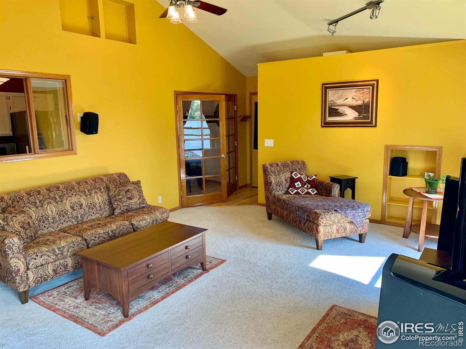 MLS Image #14 for 1016  23rd street,loveland, Colorado