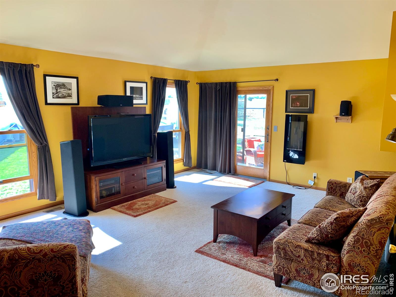 MLS Image #15 for 1016  23rd street,loveland, Colorado