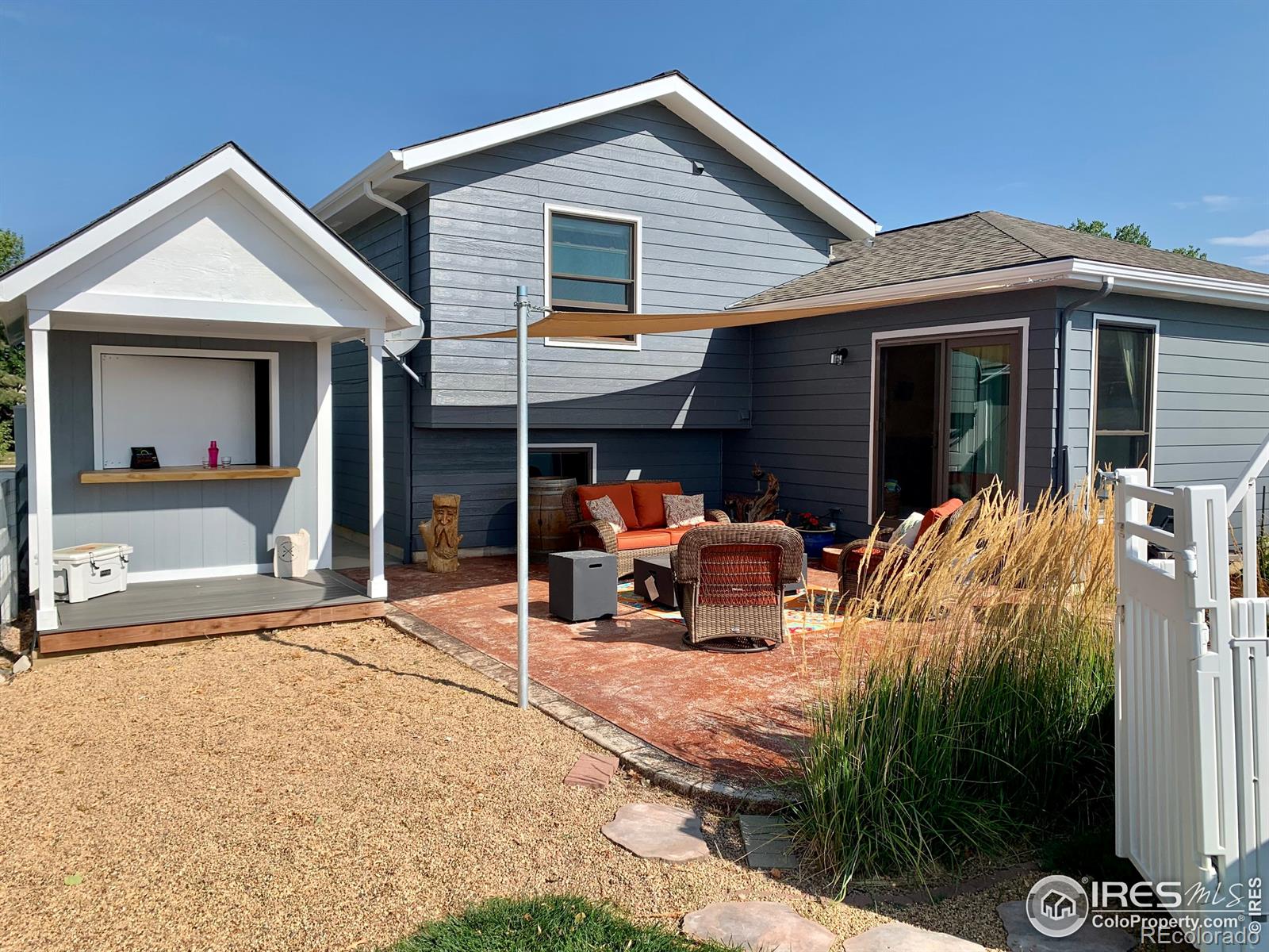 MLS Image #25 for 1016  23rd street,loveland, Colorado