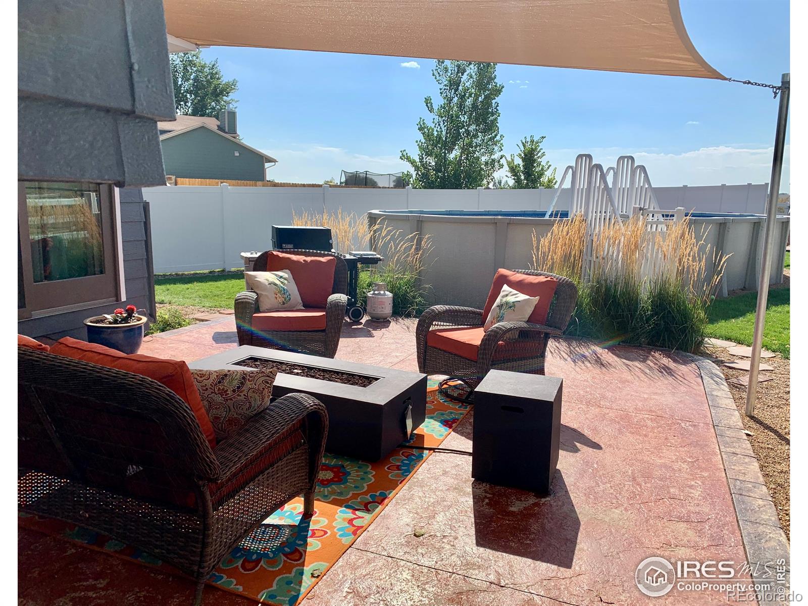 MLS Image #28 for 1016  23rd street,loveland, Colorado