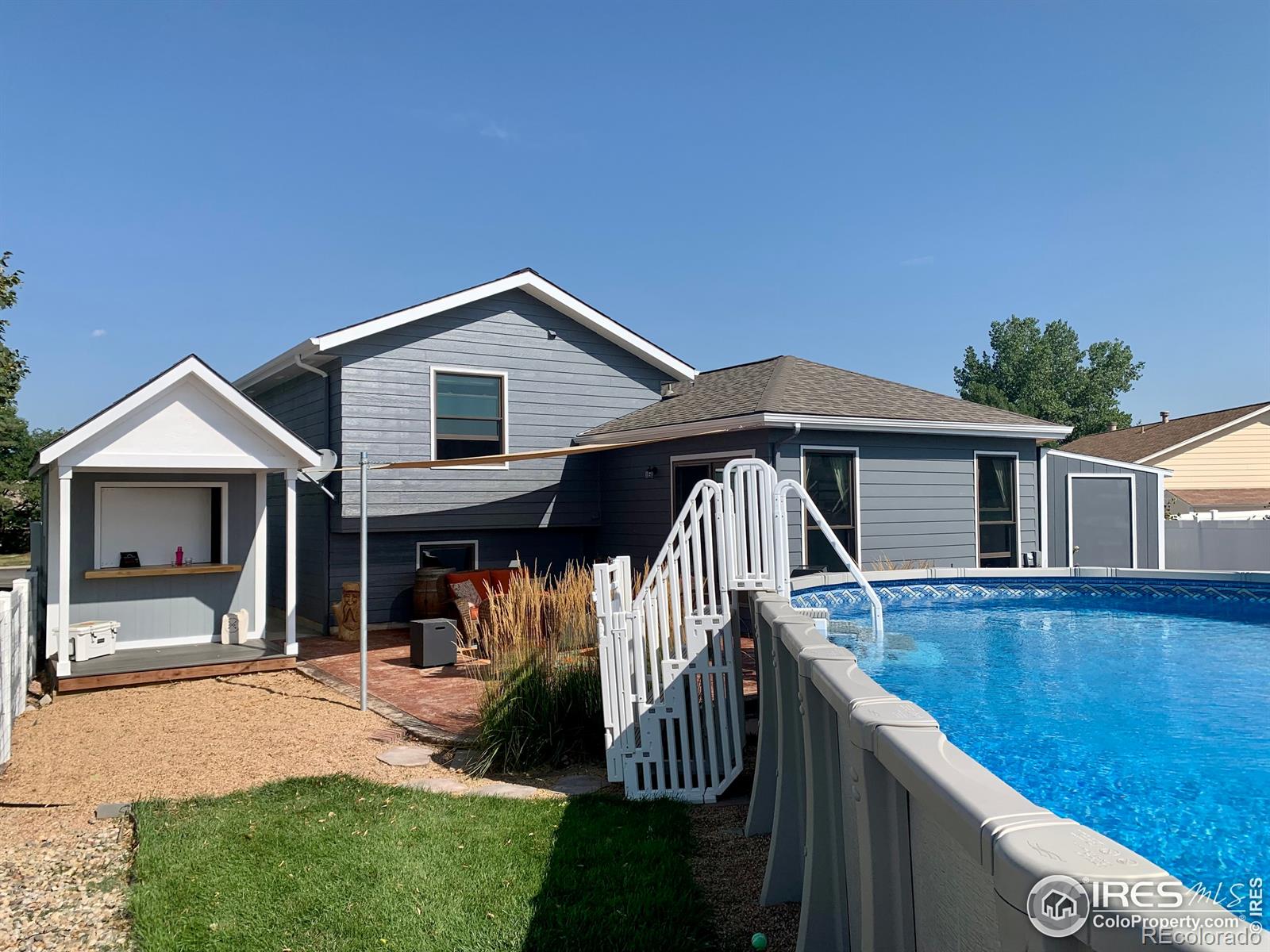 MLS Image #31 for 1016  23rd street,loveland, Colorado