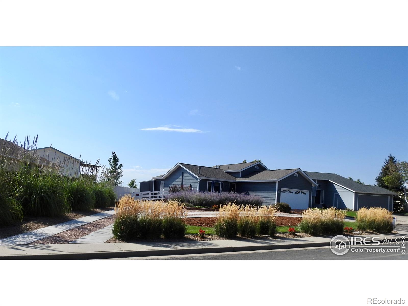 MLS Image #32 for 1016  23rd street,loveland, Colorado