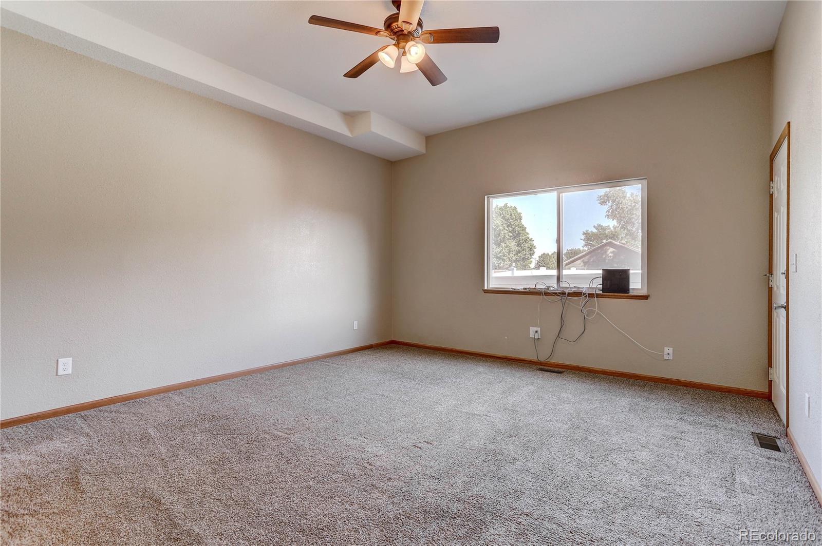 MLS Image #10 for 3706  mcavoy avenue,evans, Colorado