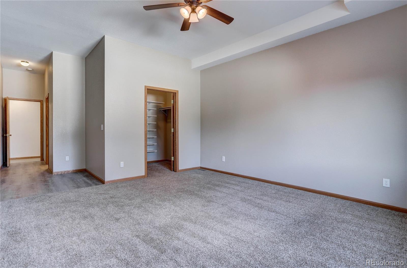 MLS Image #11 for 3706  mcavoy avenue,evans, Colorado