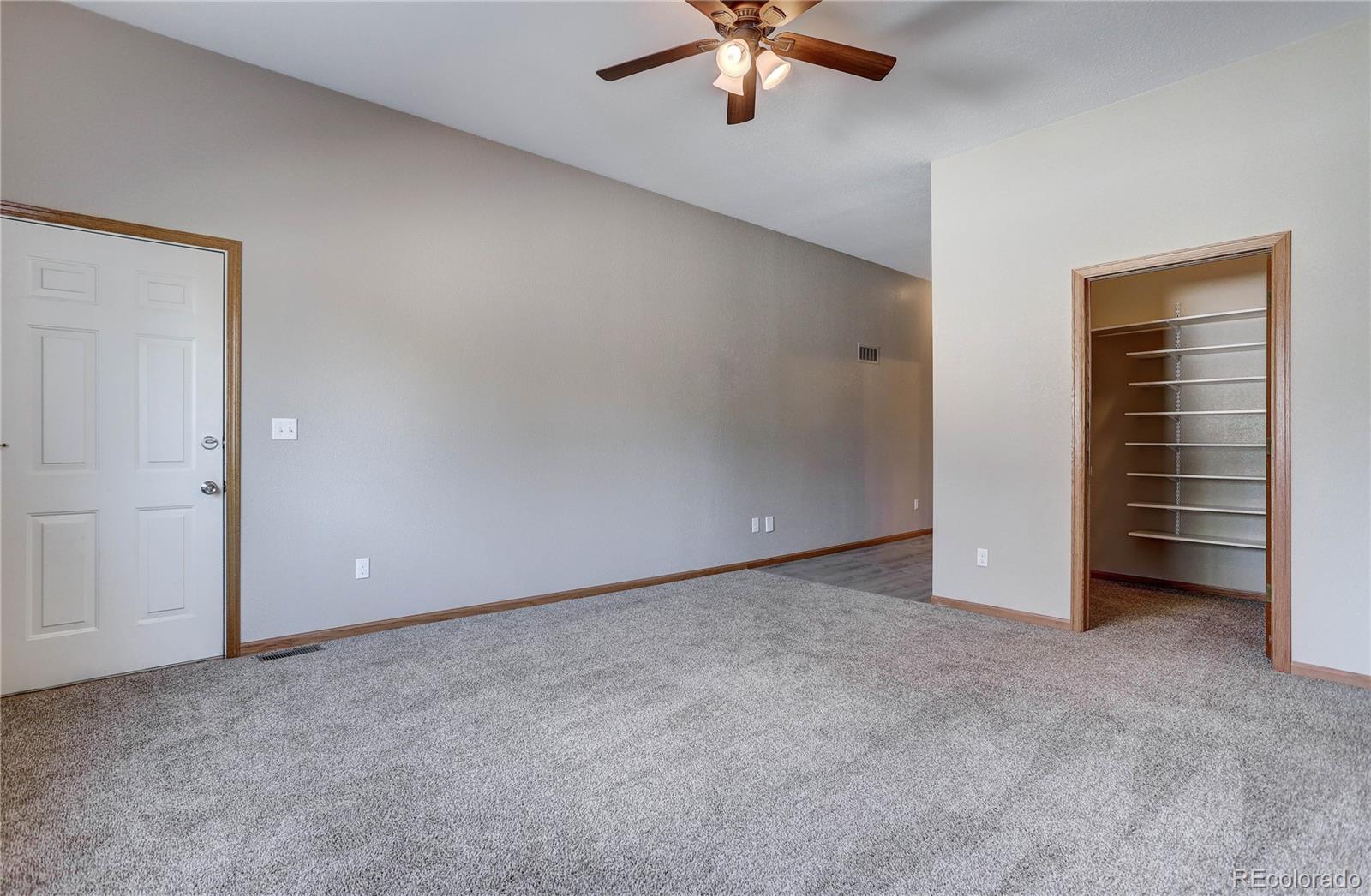 MLS Image #12 for 3706  mcavoy avenue,evans, Colorado