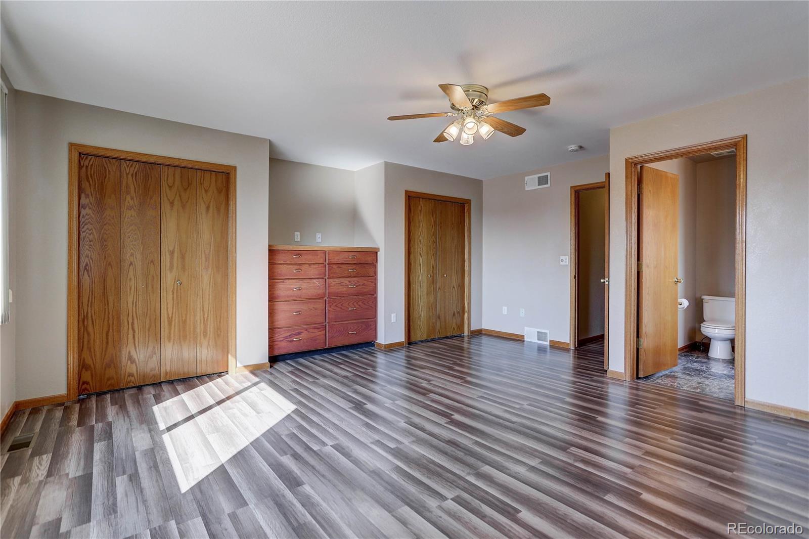 MLS Image #17 for 3706  mcavoy avenue,evans, Colorado