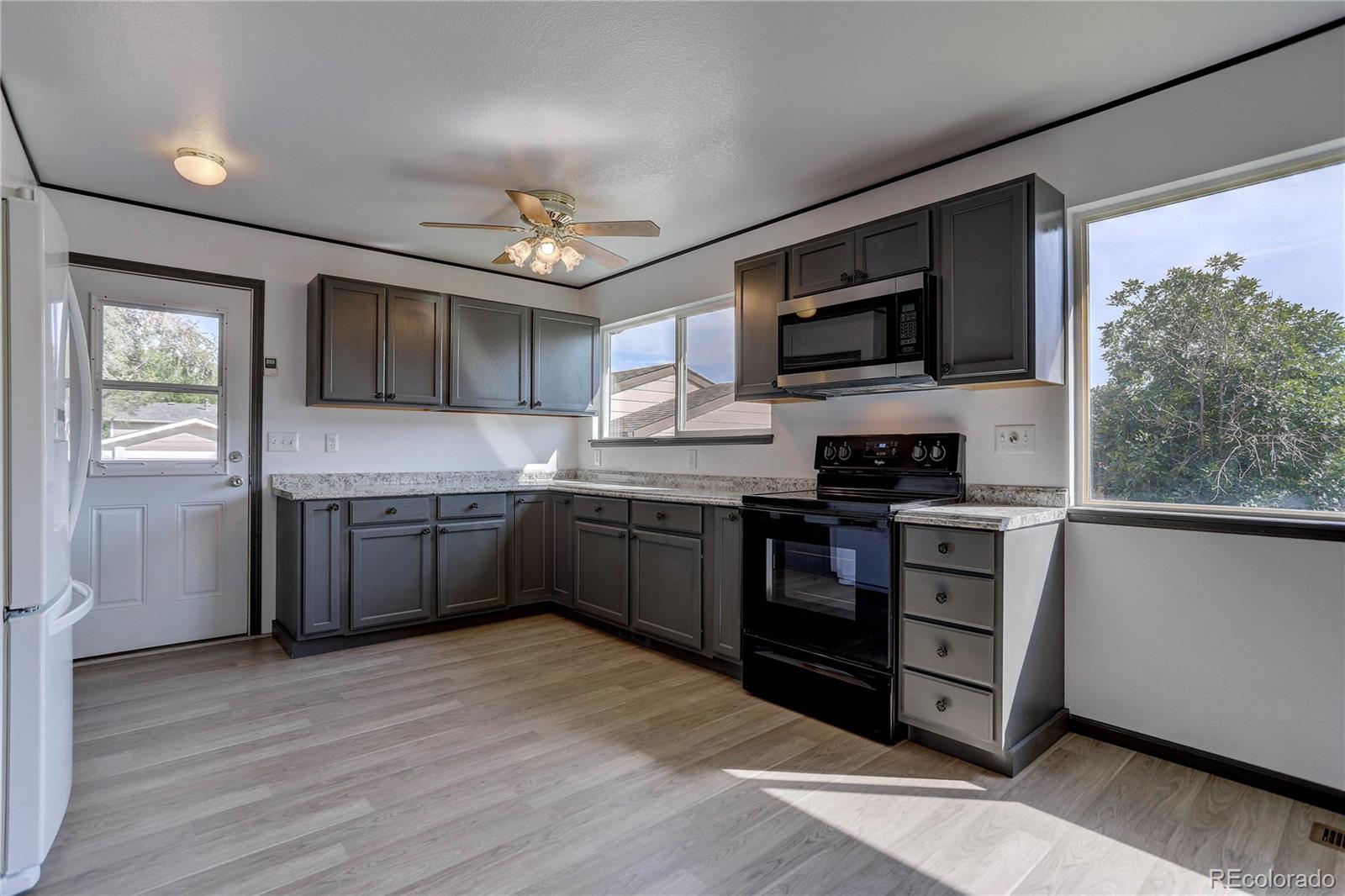 MLS Image #2 for 3706  mcavoy avenue,evans, Colorado