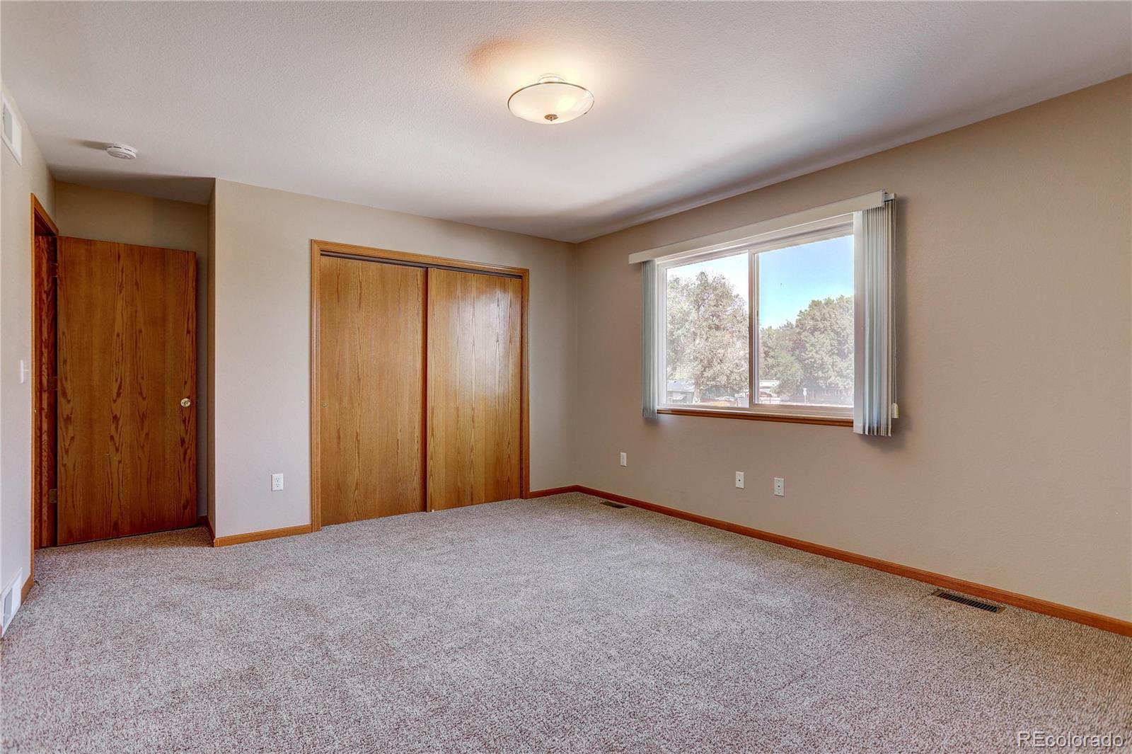 MLS Image #20 for 3706  mcavoy avenue,evans, Colorado