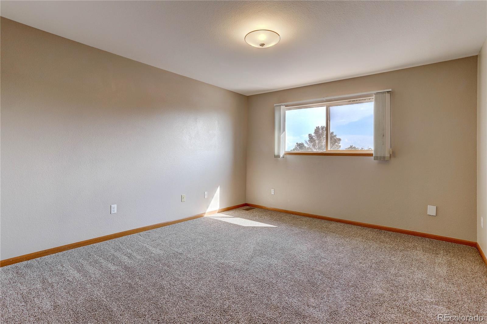 MLS Image #21 for 3706  mcavoy avenue,evans, Colorado