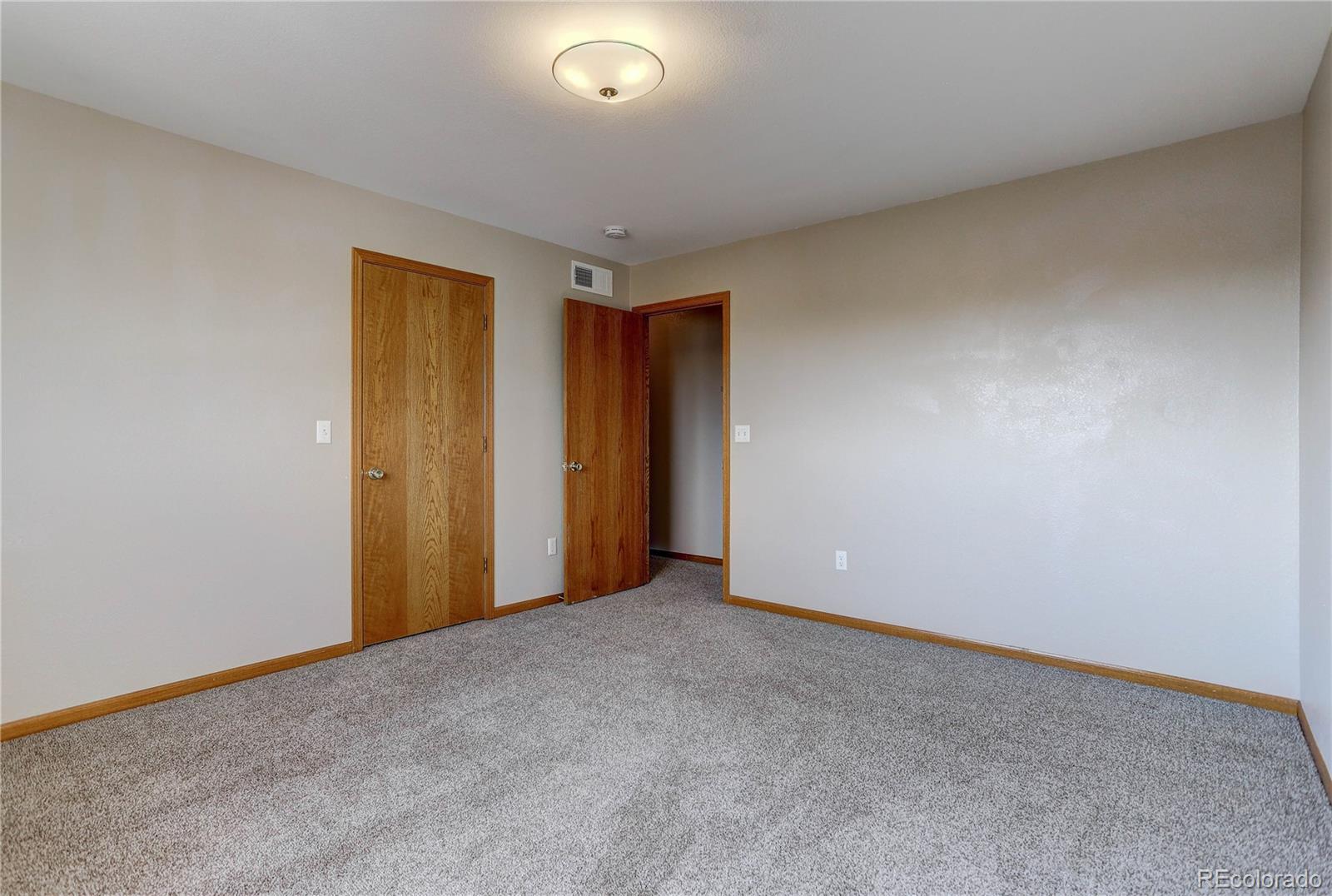 MLS Image #22 for 3706  mcavoy avenue,evans, Colorado