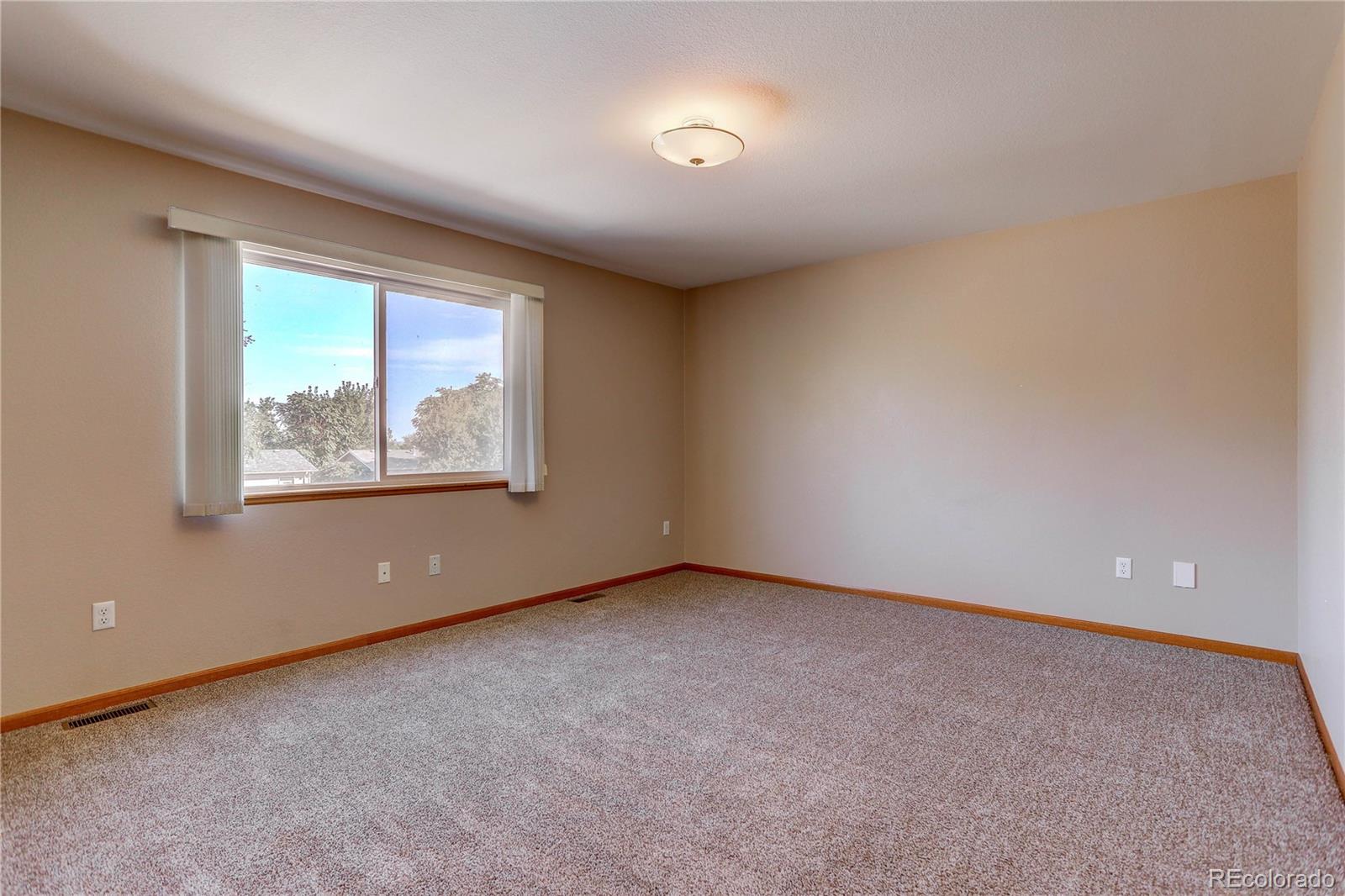 MLS Image #23 for 3706  mcavoy avenue,evans, Colorado