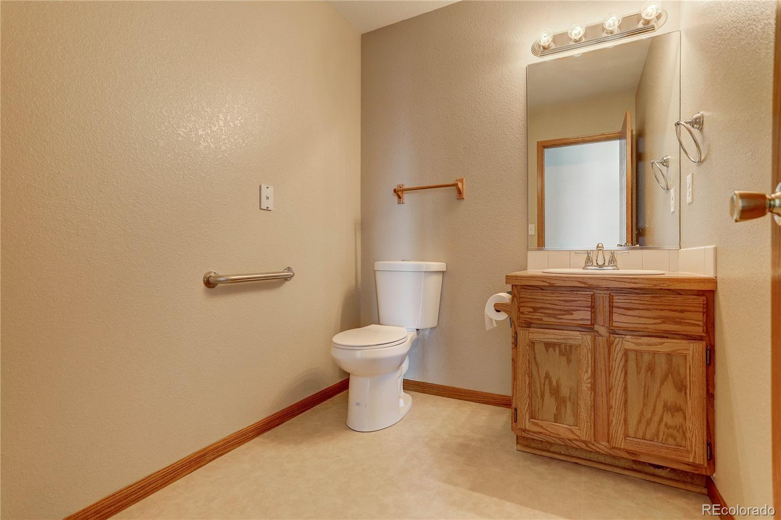 MLS Image #28 for 3706  mcavoy avenue,evans, Colorado