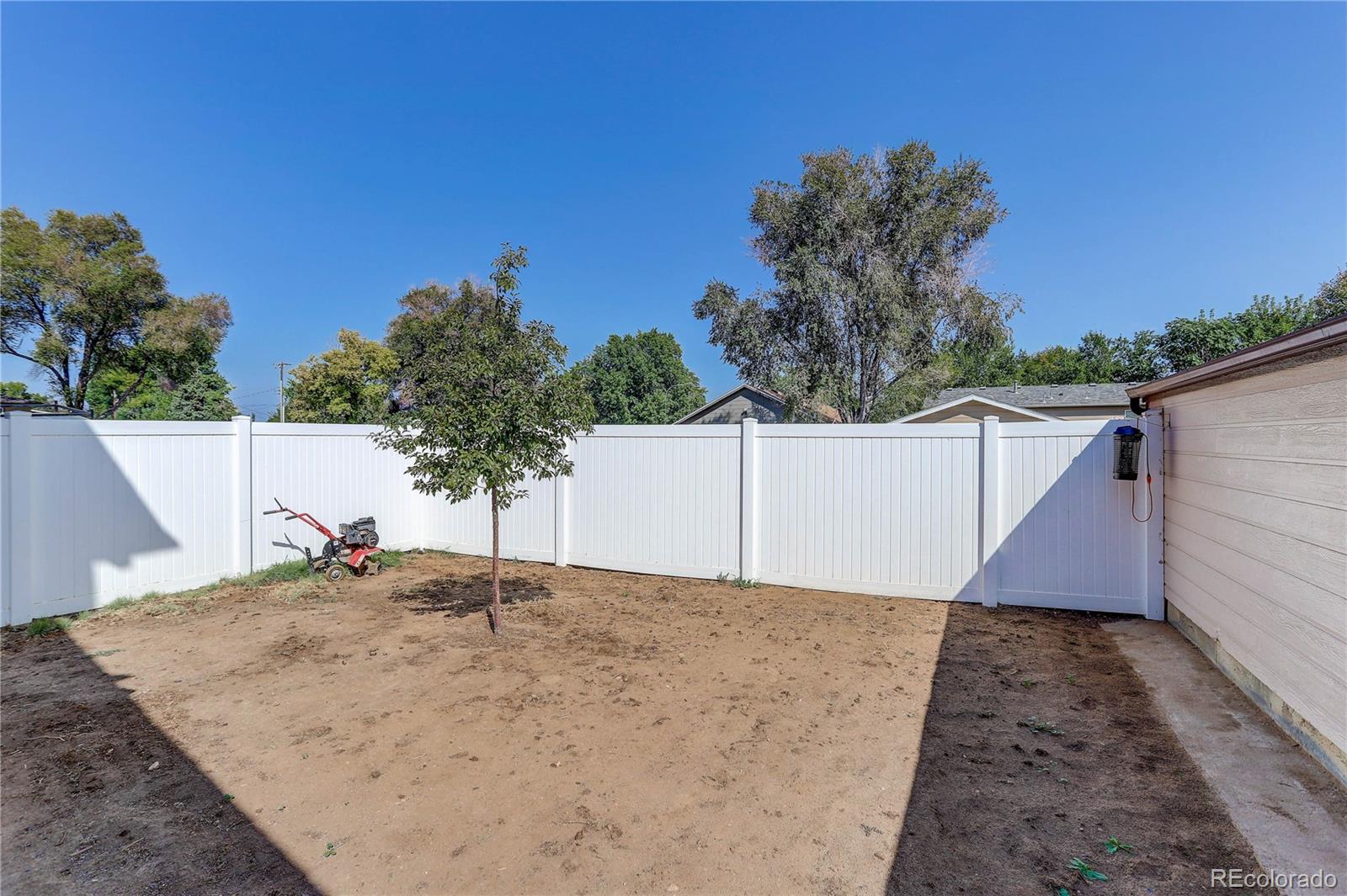 MLS Image #32 for 3706  mcavoy avenue,evans, Colorado