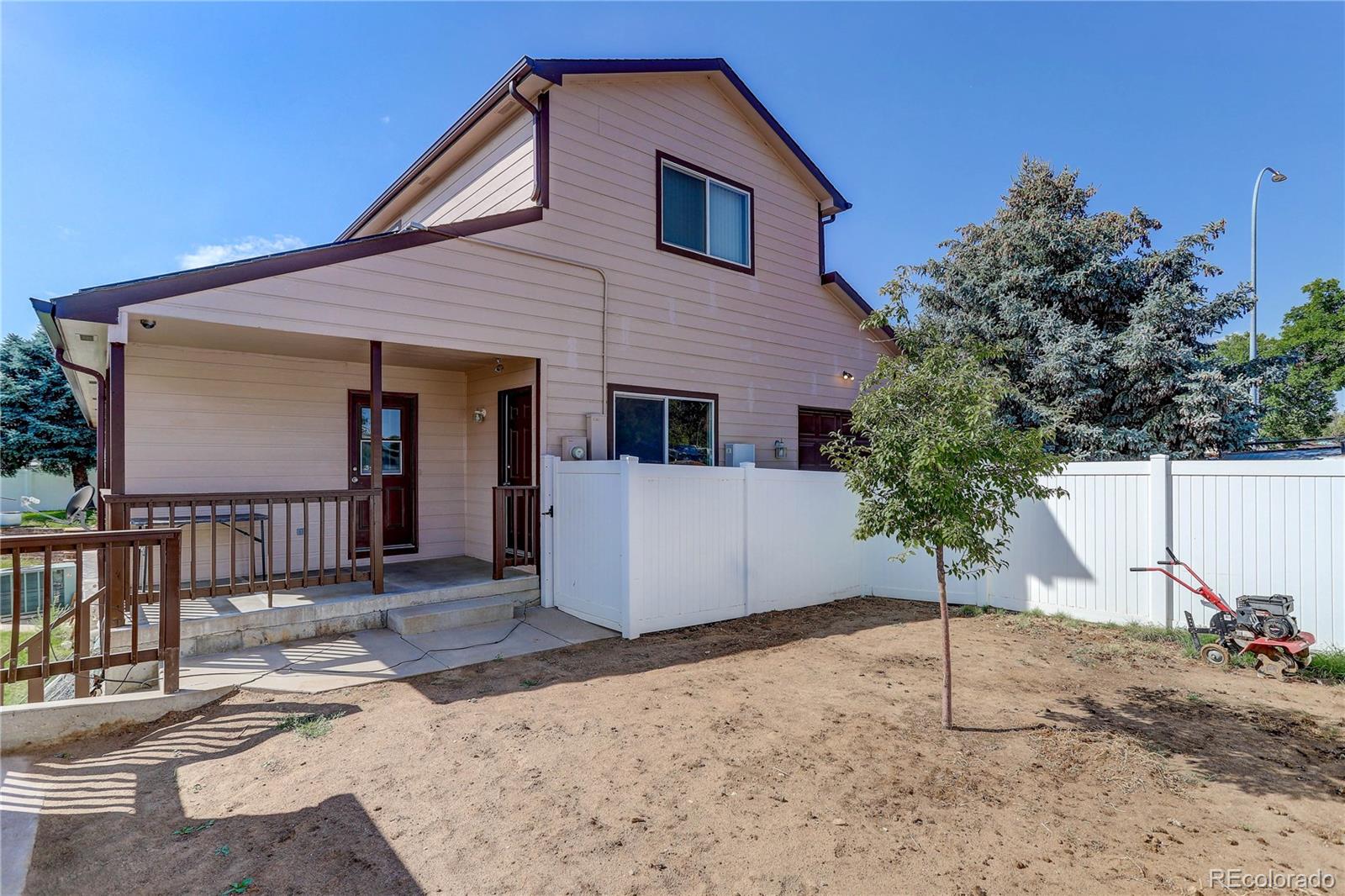 MLS Image #33 for 3706  mcavoy avenue,evans, Colorado