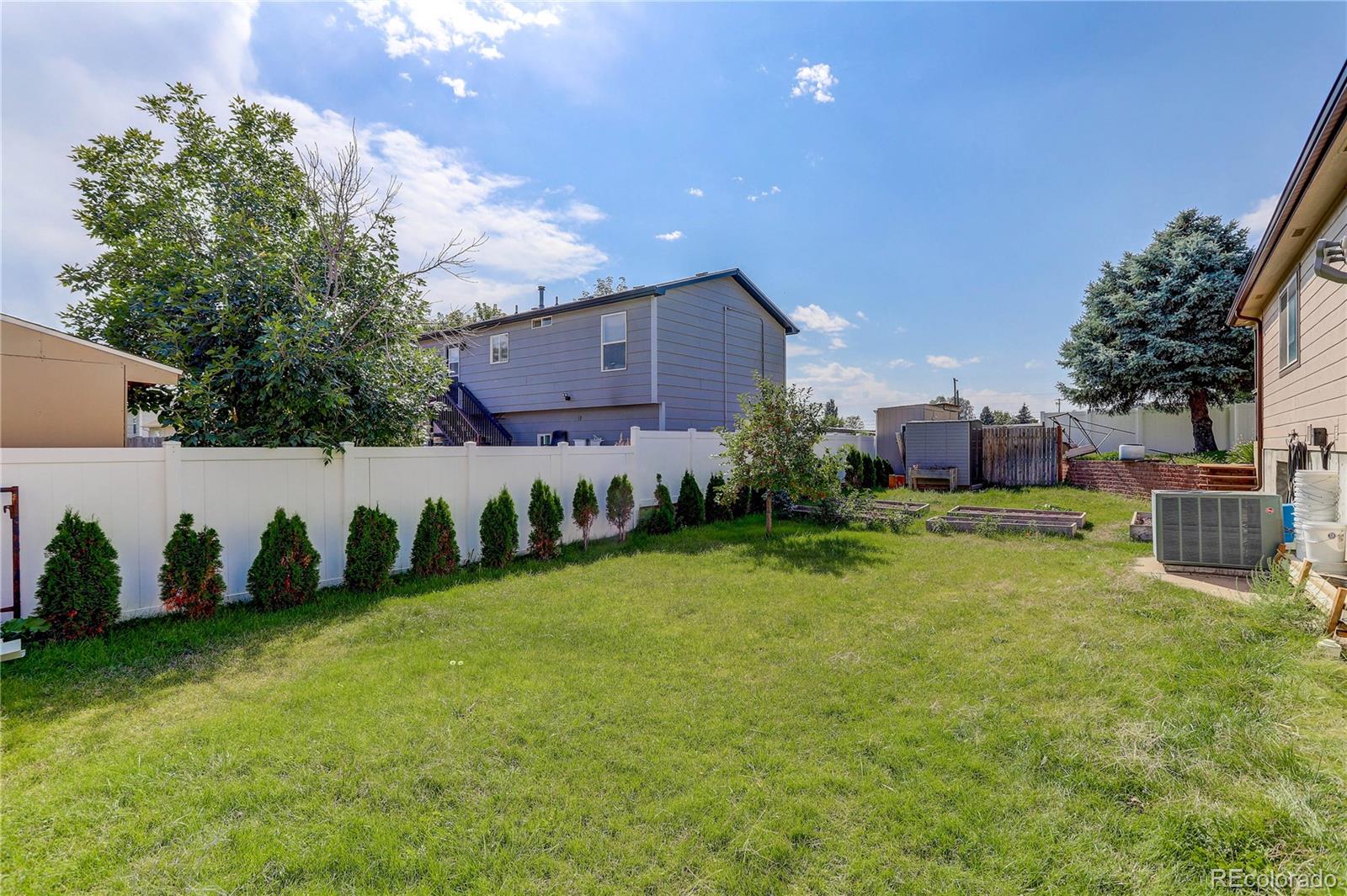 MLS Image #35 for 3706  mcavoy avenue,evans, Colorado