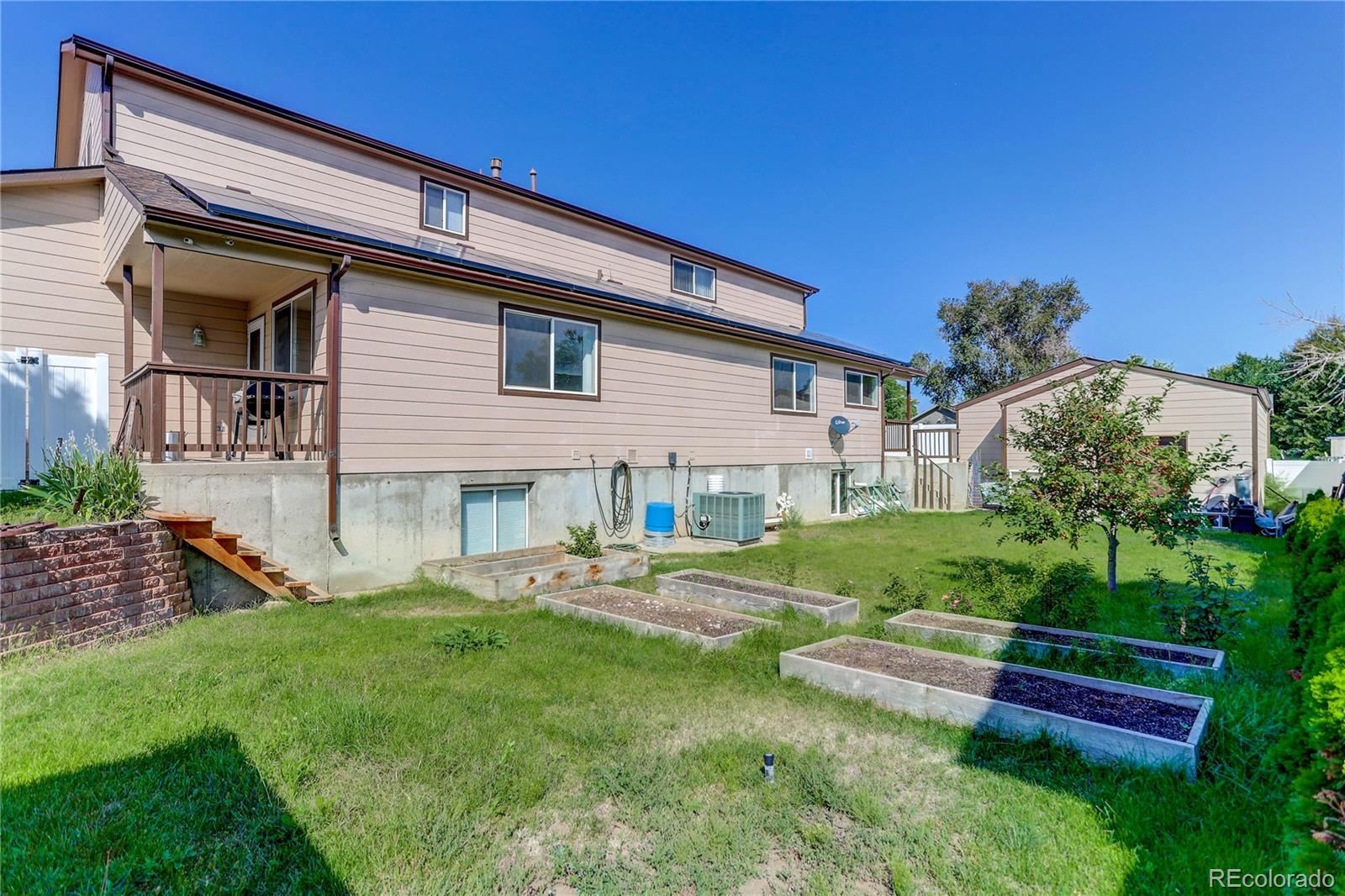 MLS Image #36 for 3706  mcavoy avenue,evans, Colorado