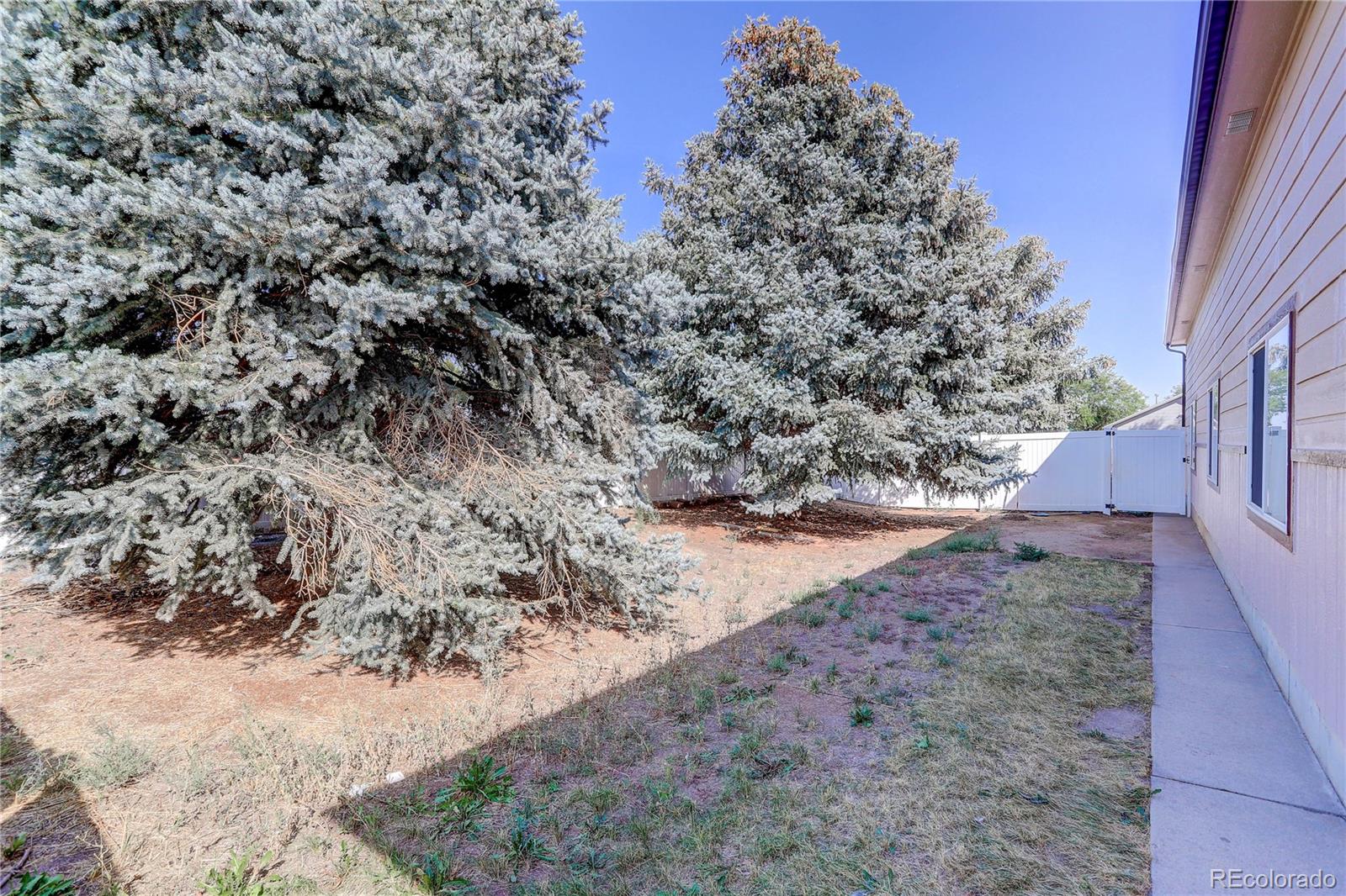 MLS Image #37 for 3706  mcavoy avenue,evans, Colorado