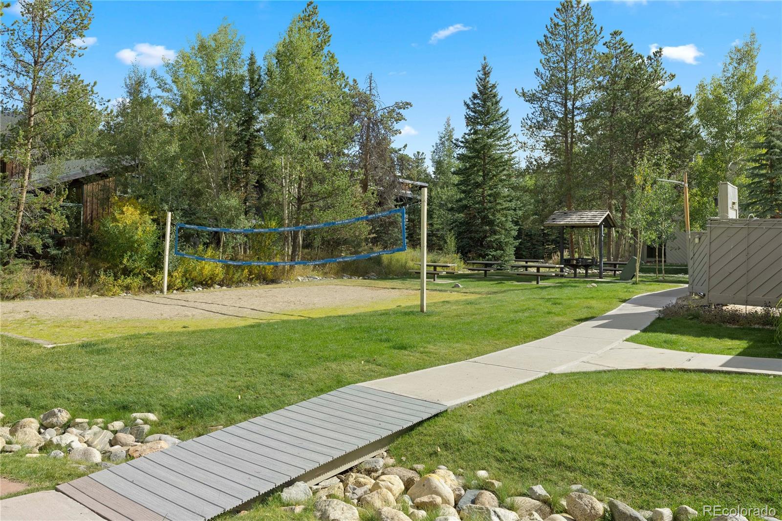 MLS Image #27 for 1937  soda ridge road,keystone, Colorado