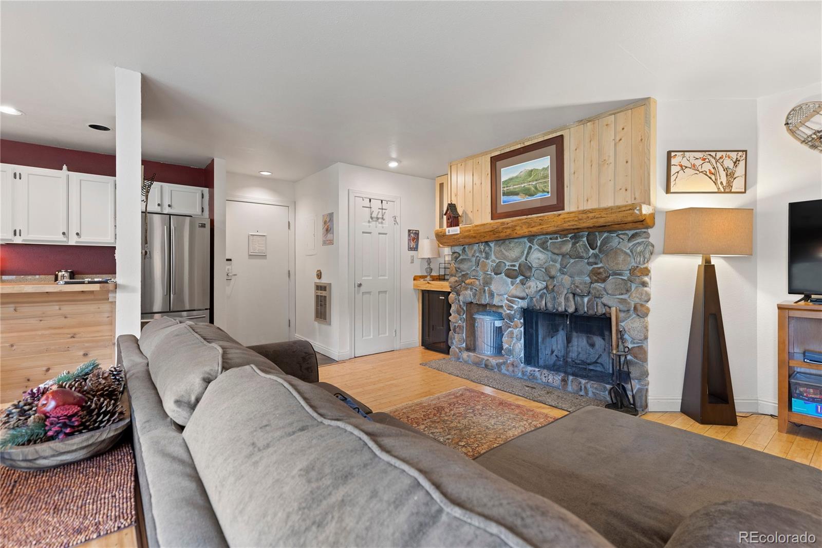 MLS Image #3 for 1937  soda ridge road,keystone, Colorado