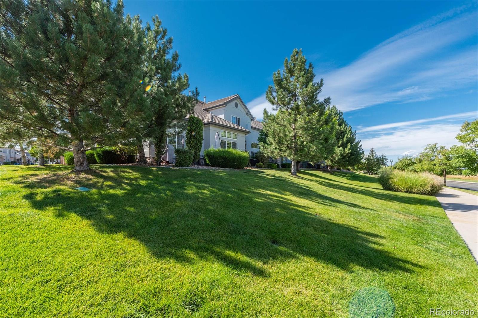 MLS Image #21 for 10730  eliot circle,westminster, Colorado